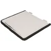 Image de Filtre d'habitacle (filtre à pollen) VALEO ESSENTIAL VALEO 698769