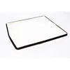Image de Filtre d'habitacle (filtre à pollen) VALEO 698771