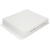 Image de Filtre d'habitacle (filtre à pollen) VALEO 698777