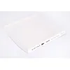 Image de Filtre d'habitacle (filtre à pollen) VALEO 698795