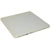 Image de Filtre d'habitacle (filtre à pollen) VALEO 698796