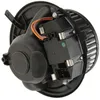 Image de Pulseur d'air habitacle VALEO 698811