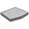 Image de Filtre d'habitacle (filtre à pollen) VALEO 698839