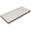 Image de Filtre d'habitacle (filtre à pollen) VALEO 698840
