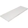 Image de Filtre d'habitacle (filtre à pollen) VALEO 698858