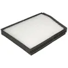 Image de Filtre d'habitacle (filtre à pollen) VALEO 698859