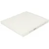 Image de Filtre d'habitacle (filtre à pollen) VALEO 698866