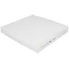 Image de Filtre d'habitacle (filtre à pollen) VALEO 698868