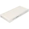 Image de Filtre d'habitacle (filtre à pollen) VALEO 698878