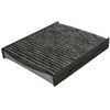 Image de Filtre d'habitacle (filtre à pollen) VALEO PROTECT VALEO 698883