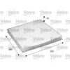 Image de Filtre d'habitacle (filtre à pollen) VALEO 698885
