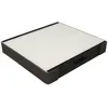 Image de Filtre d'habitacle (filtre à pollen) VALEO 698889