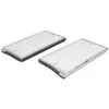 Image de Filtre d'habitacle (filtre à pollen) VALEO 698894
