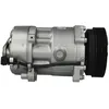 Image de Compresseur de climatisation VALEO 699615