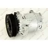 Image de Compresseur de climatisation VALEO 699746