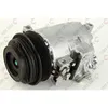 Image de Compresseur de climatisation VALEO 699798