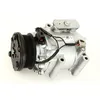 Image de Compresseur de climatisation VALEO 699826