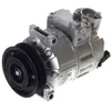 Image de Compresseur de climatisation VALEO 699857