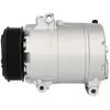 Image de Compresseur de climatisation VALEO 699860
