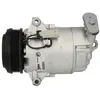 Image de Compresseur de climatisation VALEO 699862