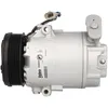 Image de Compresseur de climatisation VALEO 699895