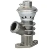 Image de Vanne EGR VALEO 700405
