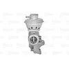 Image de Vanne EGR VALEO 700406