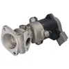 Image de Vanne EGR VALEO 700410
