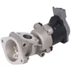 Image de Vanne EGR VALEO 700423
