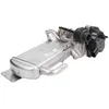 Image de Vanne EGR VALEO 700436