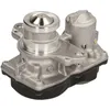 Image de Vanne EGR VALEO 700449
