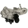 Image de Vanne EGR VALEO 700451