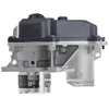 Image de Vanne EGR VALEO 700478