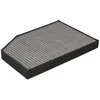 Image de Filtre d'habitacle (filtre à pollen) VALEO PROTECT MAX VALEO 701045