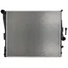 Image de Radiateur, refroidissement moteur VALEO 701200