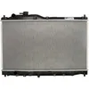 Image de Radiateur moteur VALEO 701205
