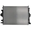 Image de Radiateur, refroidissement moteur VALEO 701225