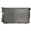 Image de Radiateur moteur VALEO 701236