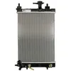 Image de Radiateur moteur VALEO 701256