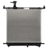 Image de Radiateur, refroidissement moteur VALEO 701328