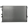 Image de Radiateur, refroidissement moteur VALEO 701396