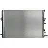Image de Radiateur moteur VALEO 701398
