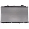 Image de Radiateur, refroidissement moteur VALEO 701551