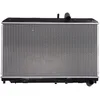 Image de Radiateur, refroidissement moteur VALEO 701561