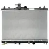 Image de Radiateur, refroidissement moteur VALEO 701573