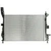 Image de Radiateur, refroidissement moteur VALEO 701674