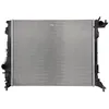 Image de Radiateur, refroidissement moteur VALEO 701683