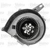 Image de Pulseur d'air habitacle VALEO 715240