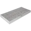 Image de Filtre d'habitacle (filtre à pollen) VALEO 715507