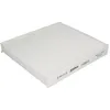 Image de Filtre d'habitacle (filtre à pollen) VALEO 715510